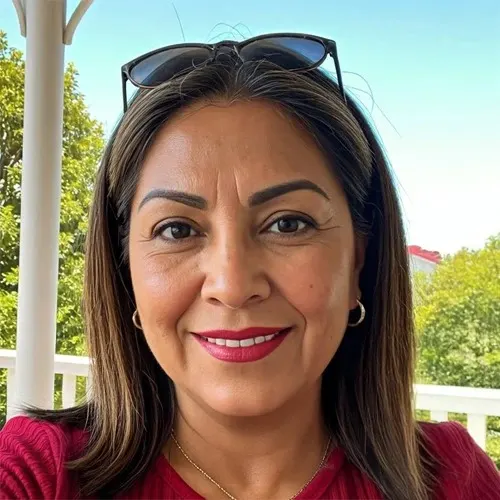 Lauren Rio Review